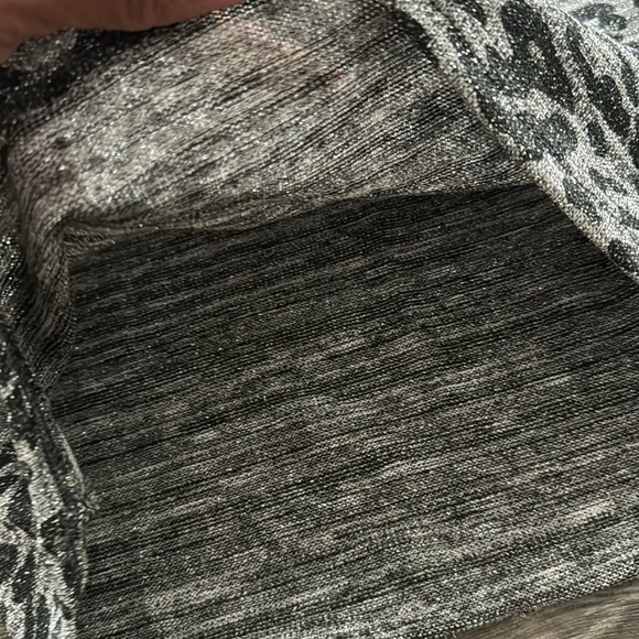 Skirt Set - Picture 5 of 6